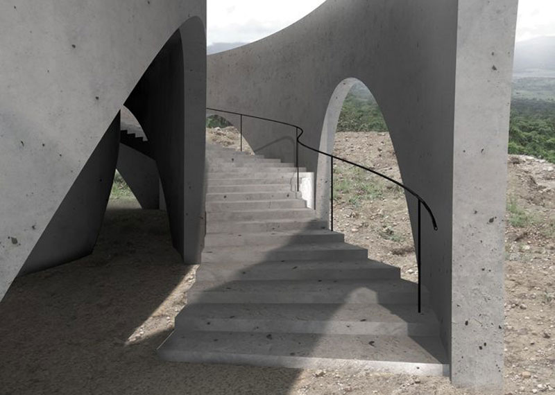 Beton armat