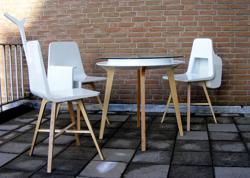 Inspiratie
