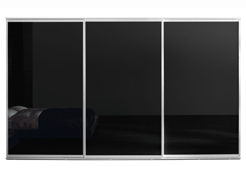 Dulap BoConcept