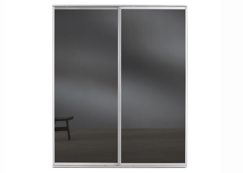 Dulap BoConcept