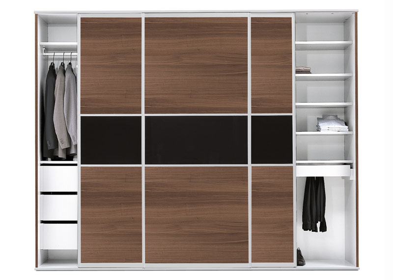 Dressing BoConcept