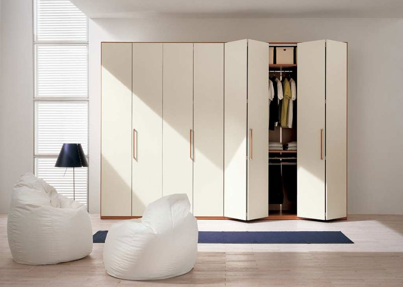 Dressing Armadio 68.01