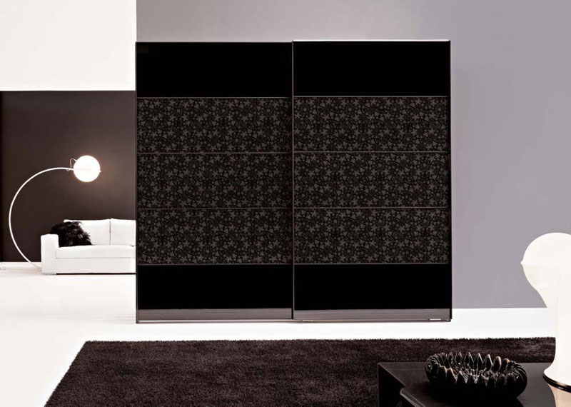 Dressing GEO 92