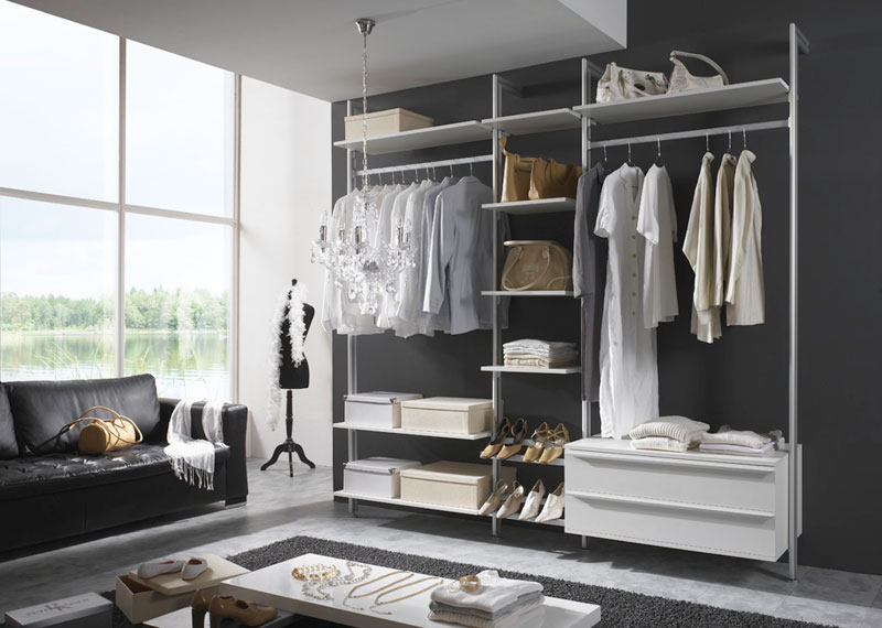 Dressing Alu Flex
