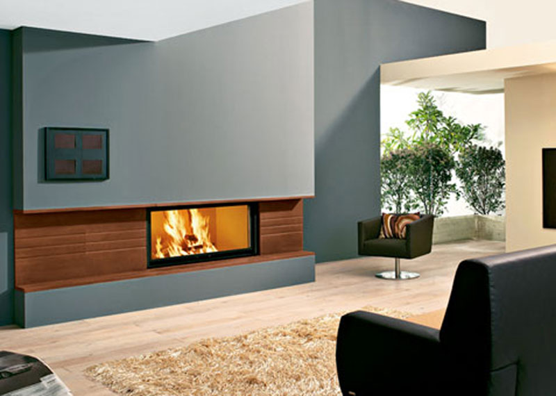 Semineu House