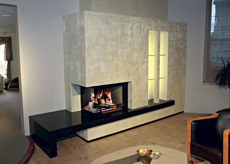Semineu Gaftos 1