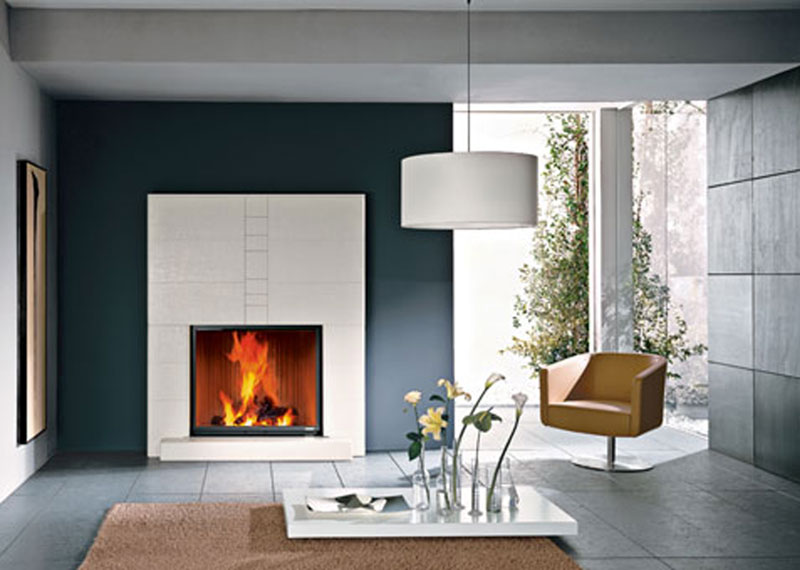 Semineu Dromond stonelite 90