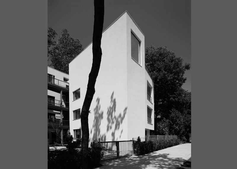 Club Bosco