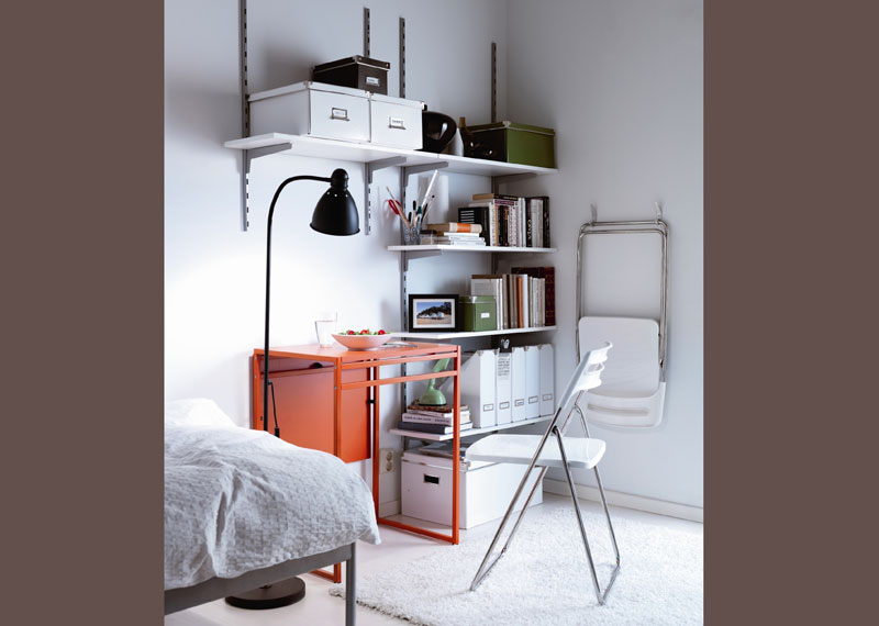 Mobilier si accesorii IKEA