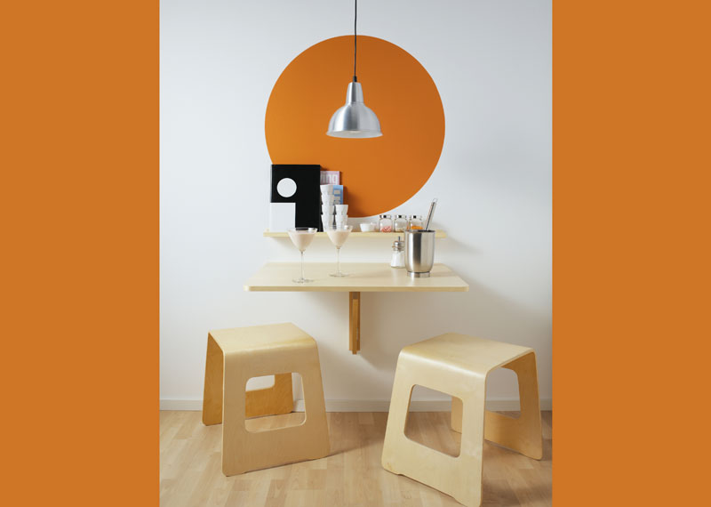 Mobilier IKEA