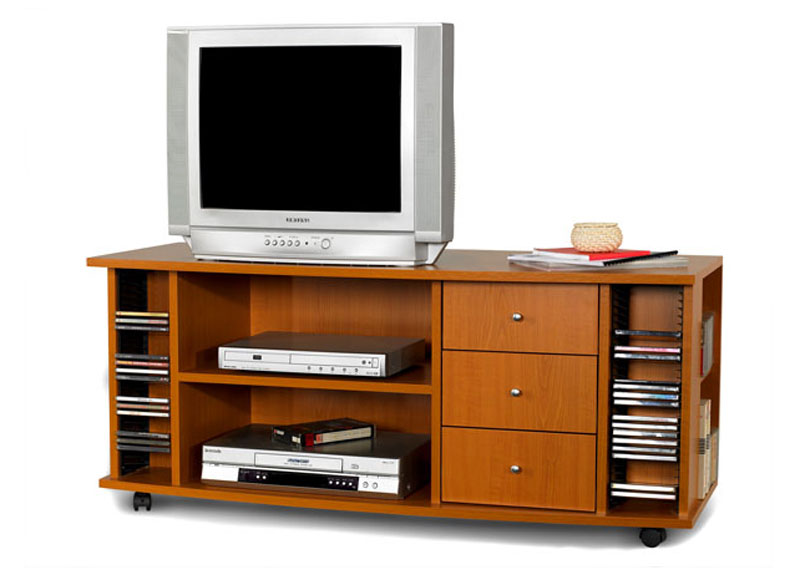 Comoda TV Miraj