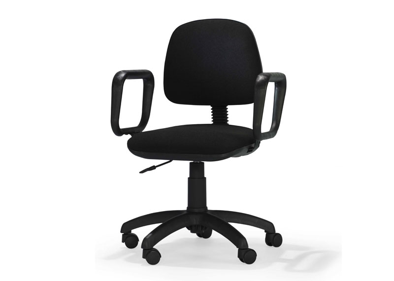 Scaun birou Astra LX