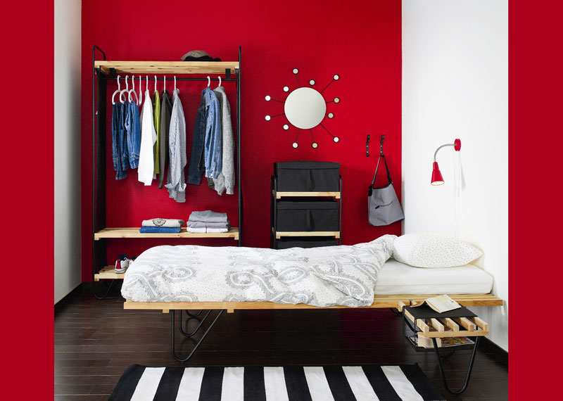 Mobilier si accesorii IKEA
