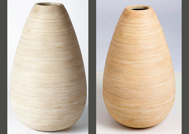 Vaza Basic Fiberstone
