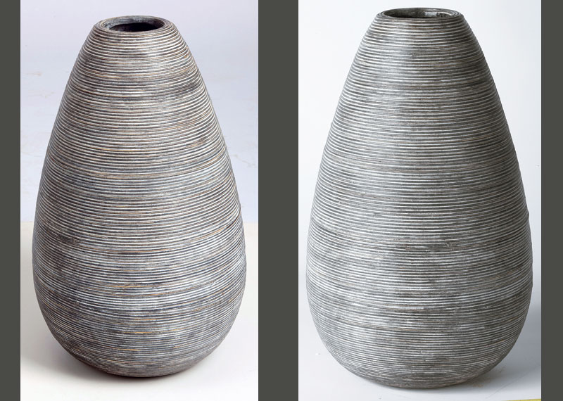Vaza Basic Fiberstone