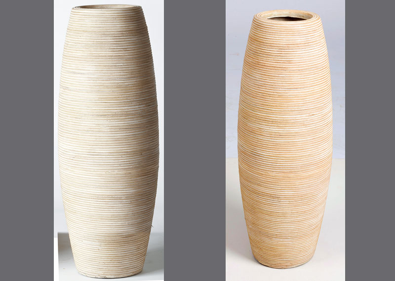 Vaza Basic Fiberstone