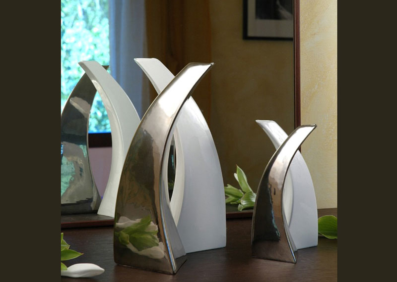 Vase decorative NADIR
