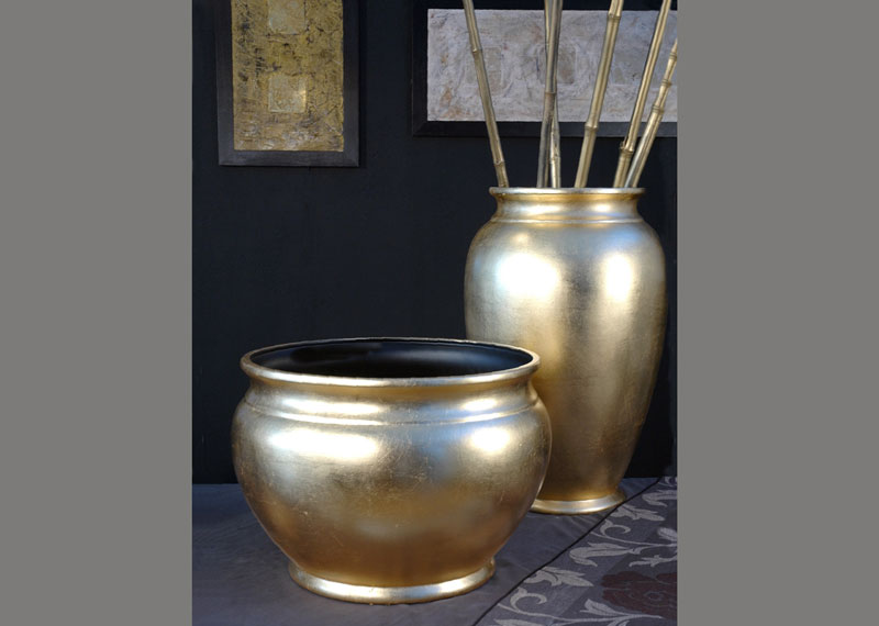Vase decorative SINAI