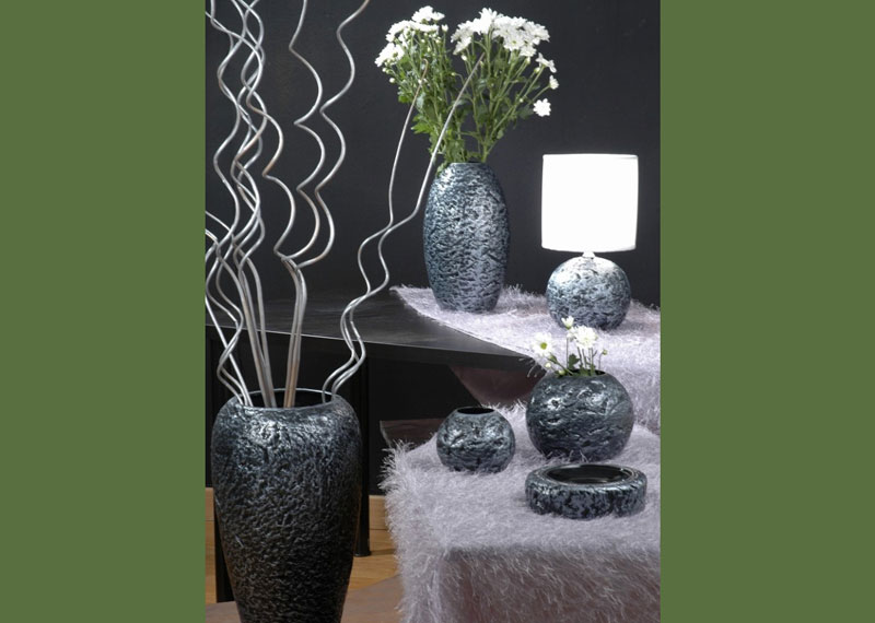 Decoratiuni STONE LINE 1 ARG