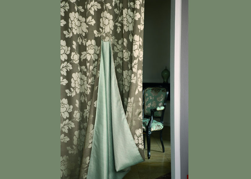 Draperie Firenze