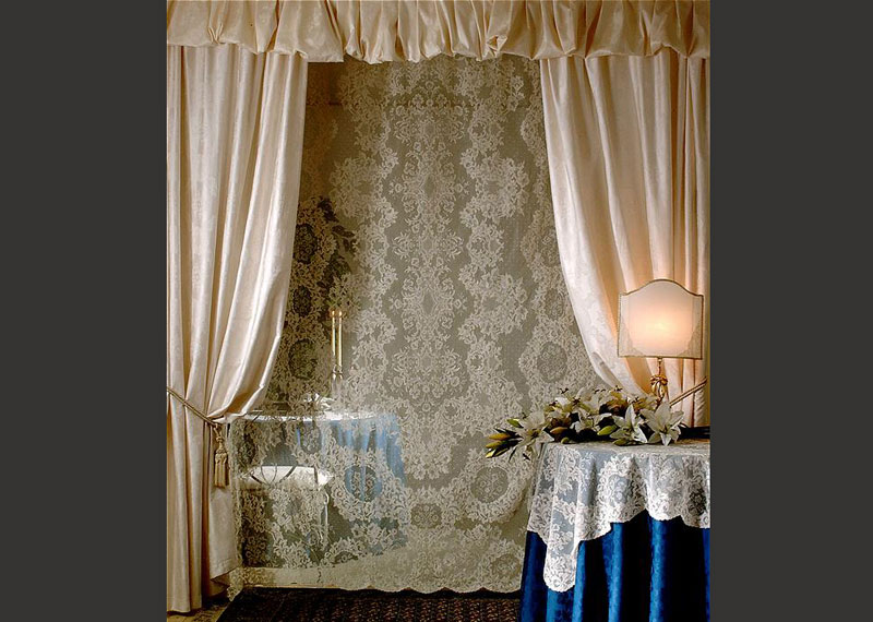 Draperie Campiello