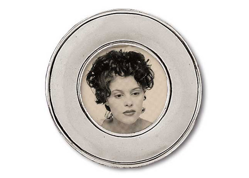 Rama foto Lombardia
