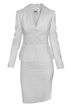 Costum clasic