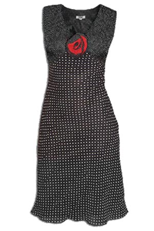 Rochie lejera