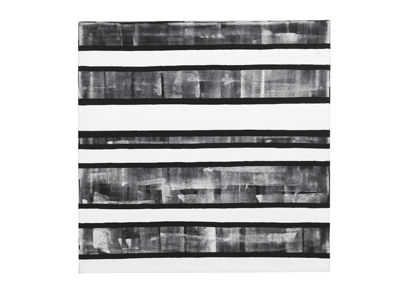 Tablou Lines