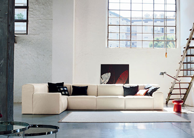 Coltar Urban