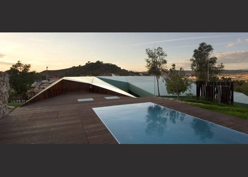 Materiale de constructie naturale