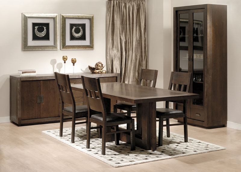 Dining Canton