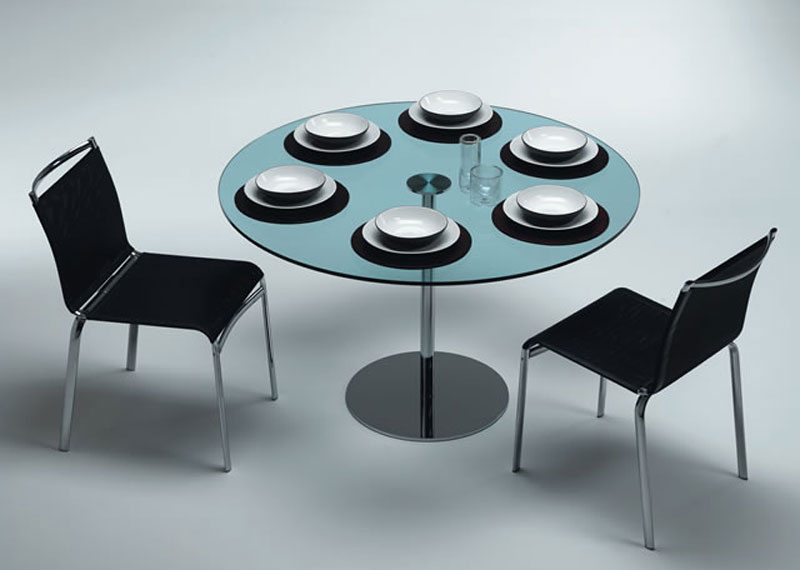 Masa dining Farniente Alto