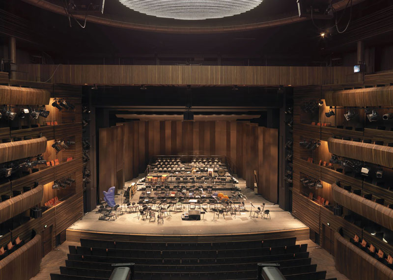 Opera din Oslo