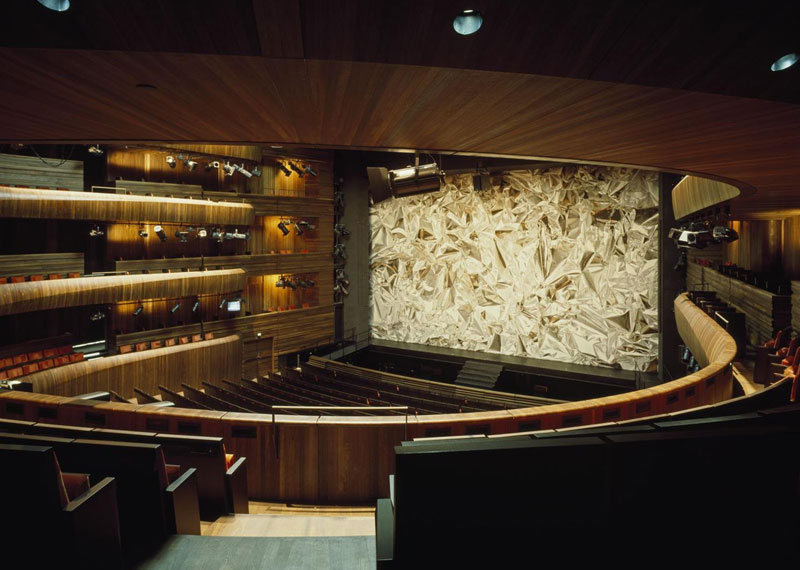 Opera din Oslo