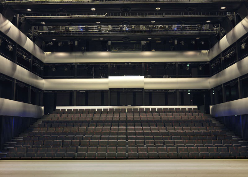 Opera din Oslo
