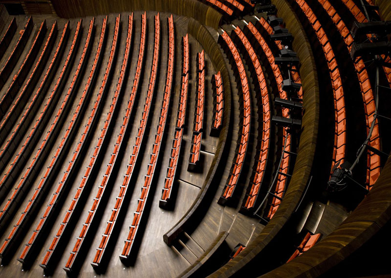 Opera din Oslo