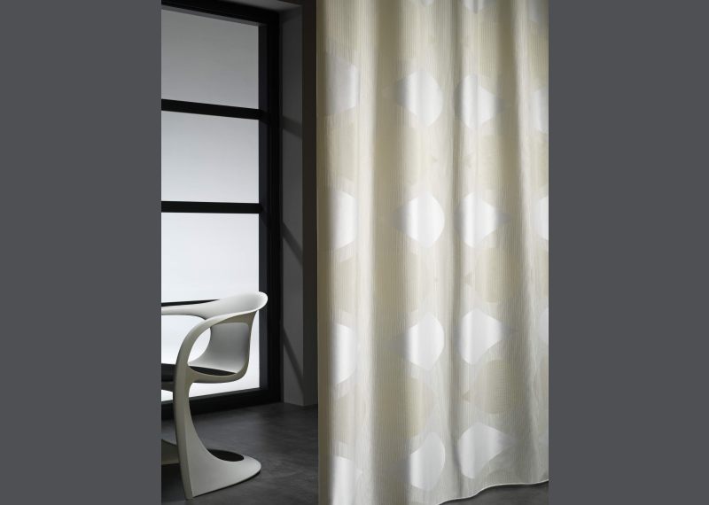 Draperie Mobexpert