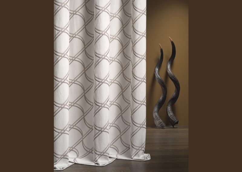 Draperie COLANI CANTUS