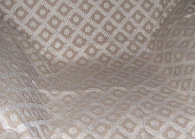 Cuvertura canapea