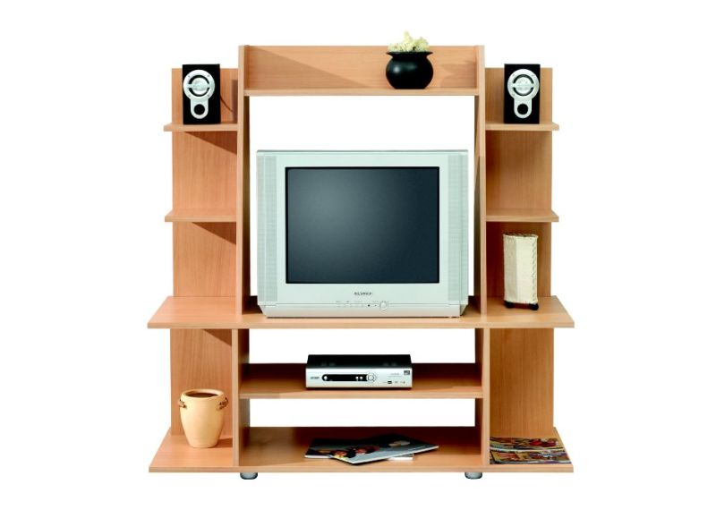 Comoda TV ARIA