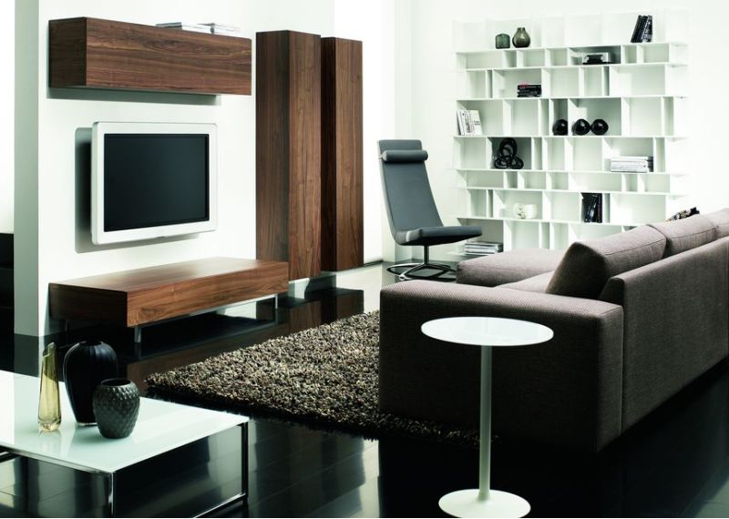 Mobilier living