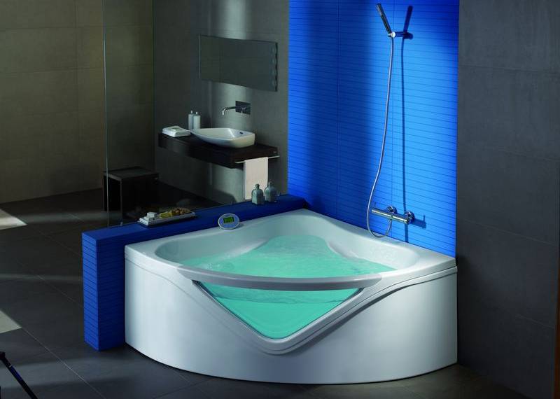Cada Aqua