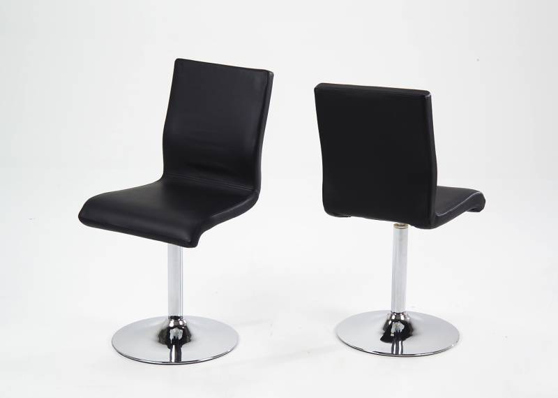 Scaun rotativ BLAISE