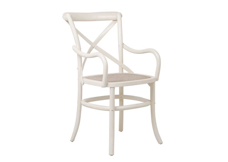 Scaun FRENCH