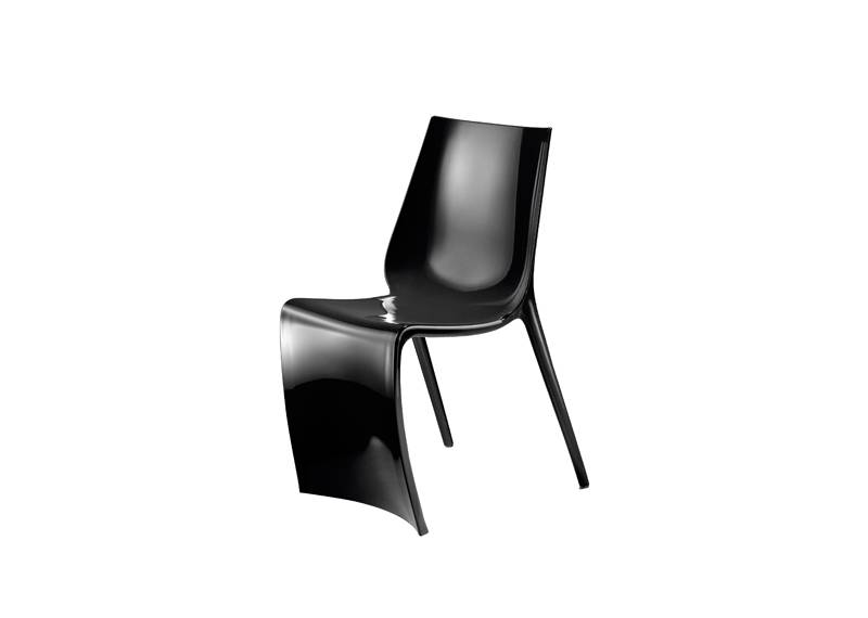 Scaun Smart