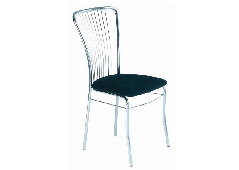 Scaun REGISTRA 73