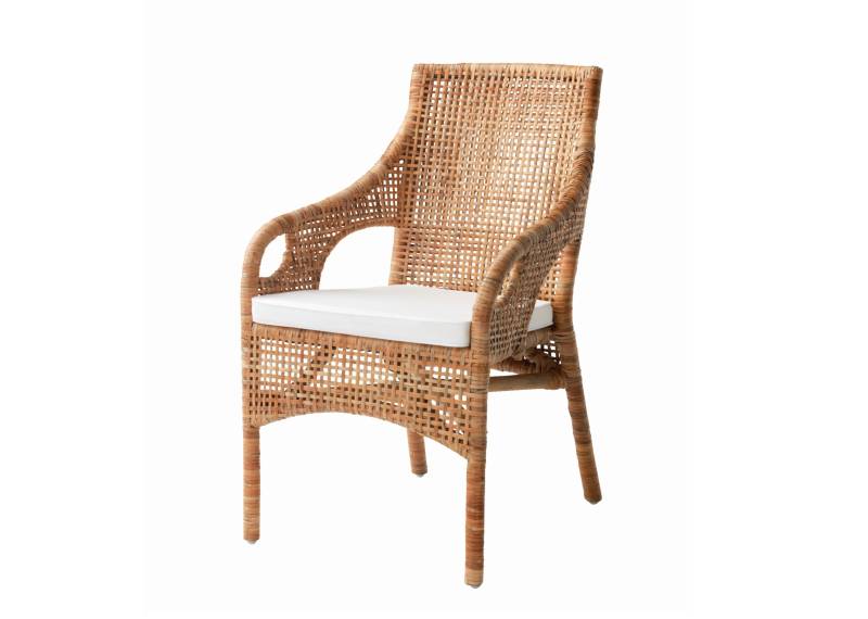 Scaun MAJBY