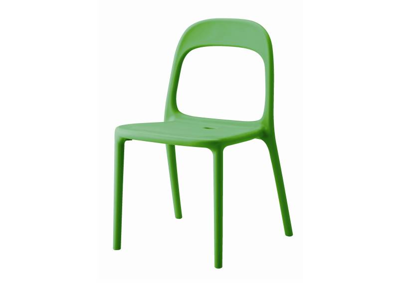 Scaun URBAN