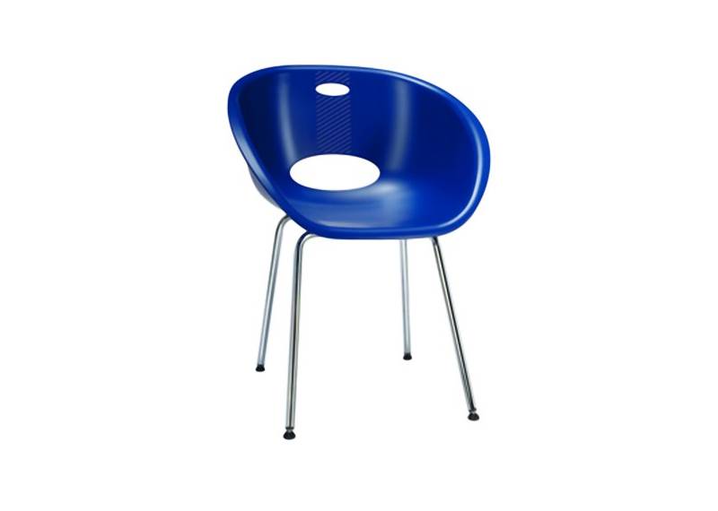 Scaun DC-217L